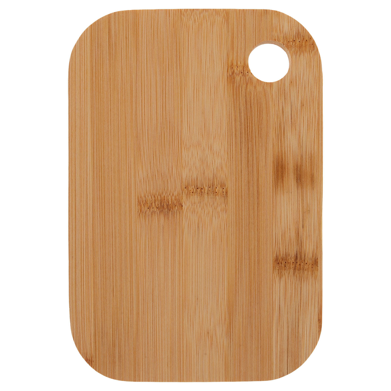 Shaped Cutting Chopping Board  - مراجعة Camp Cutting Board وسعره