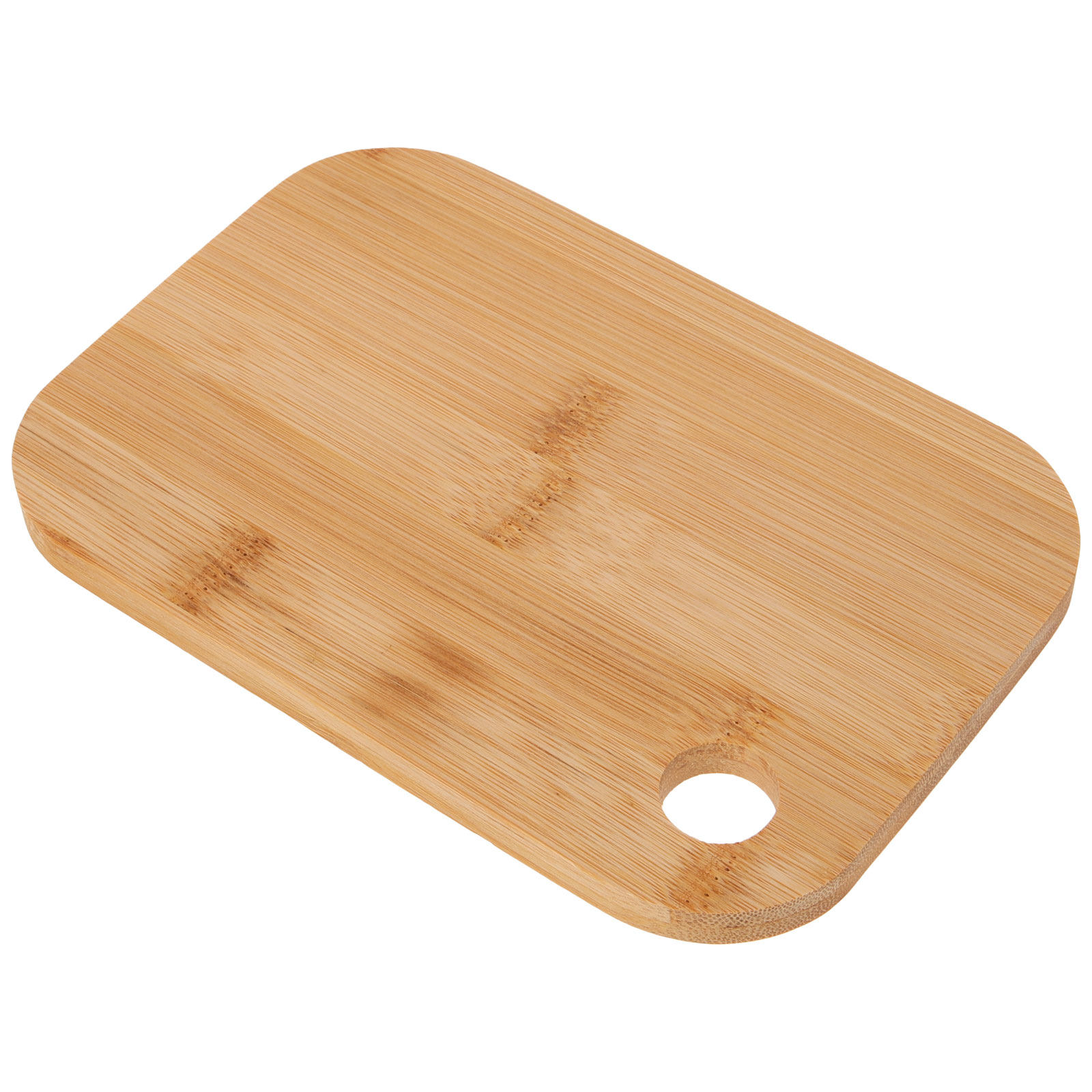 Shaped Cutting Chopping Board  - مراجعة Camp Cutting Board وسعره