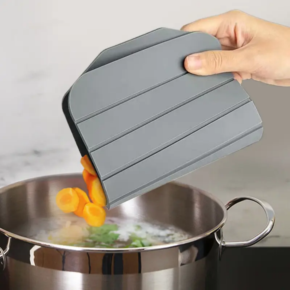 Kitchen cutting board, double- - مراجعة Camp Cutting Board وسعره