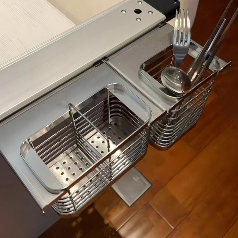 Outdoor Camping  IGT Chopstick - مراجعة Camping Cooking Rack وسعره