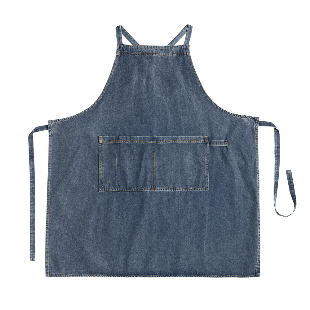 Korean Denim Overalls Work Clo - مراجعة Japan Camping Cooking وسعره