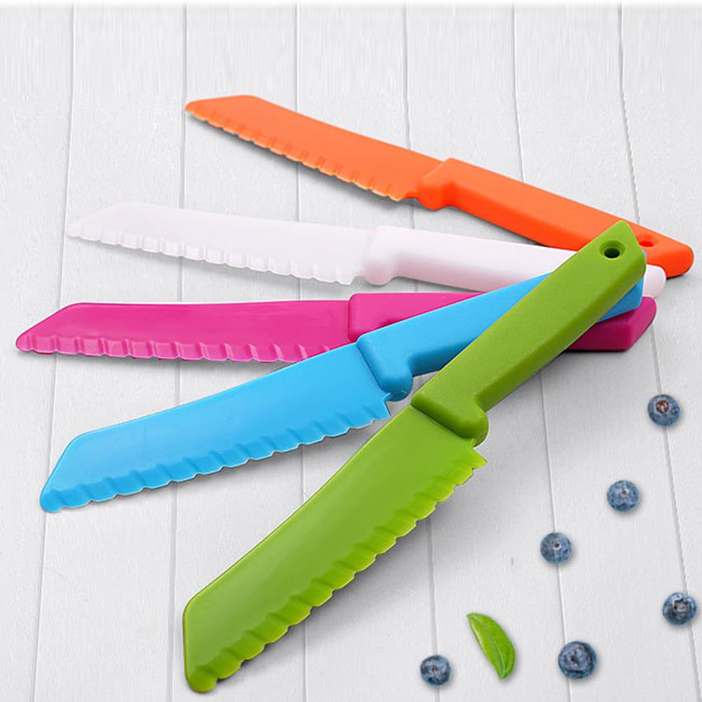 1pc Plastic Kitchen Tools For  - مراجعة Camp Cutting Board وسعره