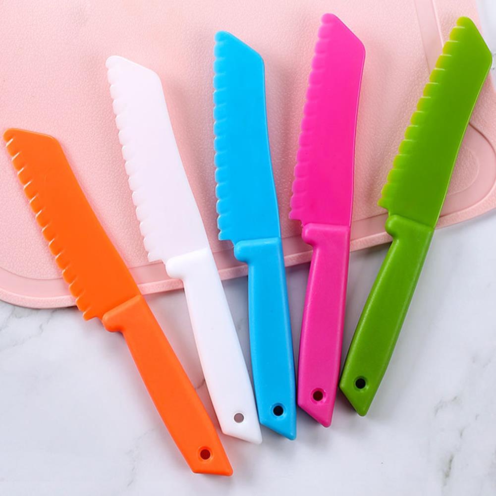 1pc Plastic Kitchen Tools For  - مراجعة Camp Cutting Board وسعره