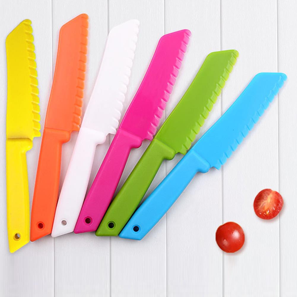 1pc Plastic Kitchen Tools For  - مراجعة Camp Cutting Board وسعره