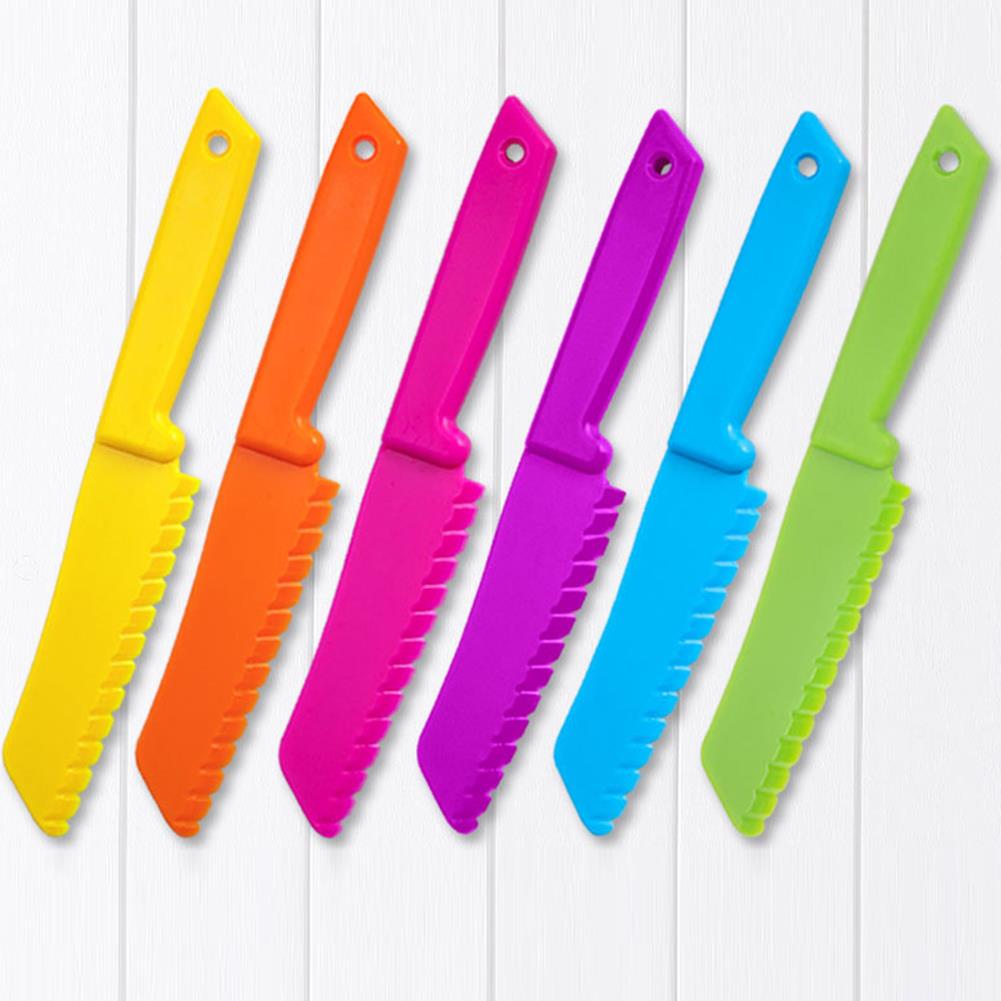 1pc Plastic Kitchen Tools For  - مراجعة Camp Cutting Board وسعره