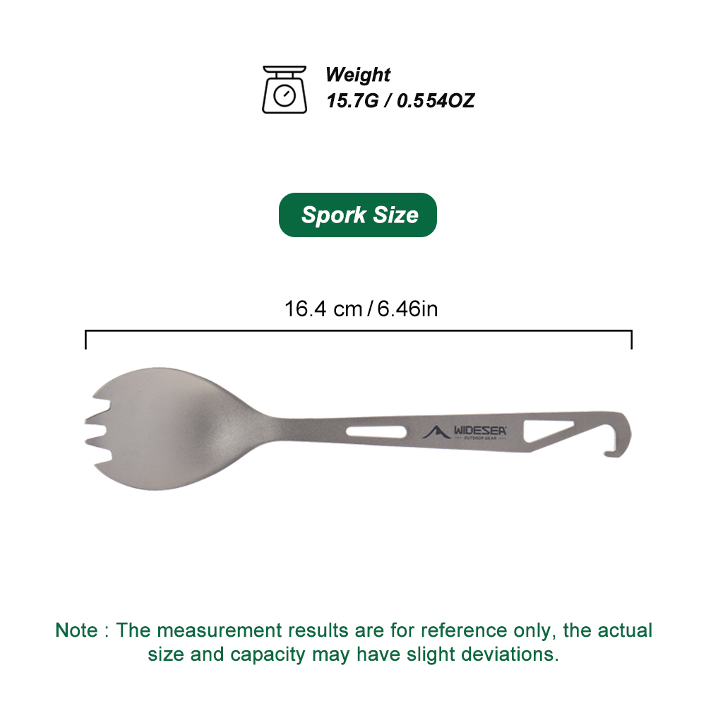 Widesea Camping Cooking Set Sp - مراجعة Camping Cooking Set With Kettle وسعره