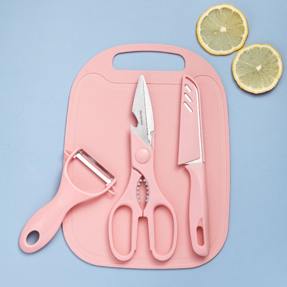 Mini Travel Cutting Board Set, - مراجعة Camp Cutting Board وسعره