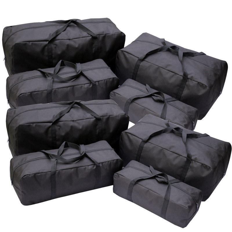 Tool storage bag Outdoor suppl - مراجعة Camping Cooking Grill وسعره