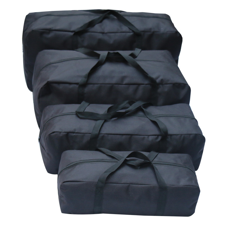 Tool storage bag Outdoor suppl - مراجعة Camping Cooking Grill وسعره