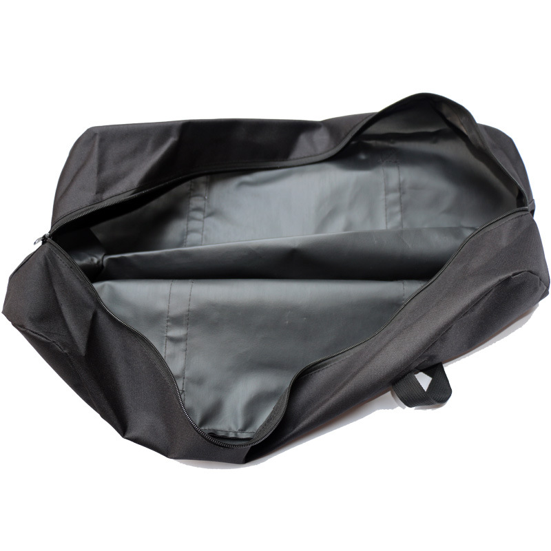 Tool storage bag Outdoor suppl - مراجعة Camping Cooking Grill وسعره
