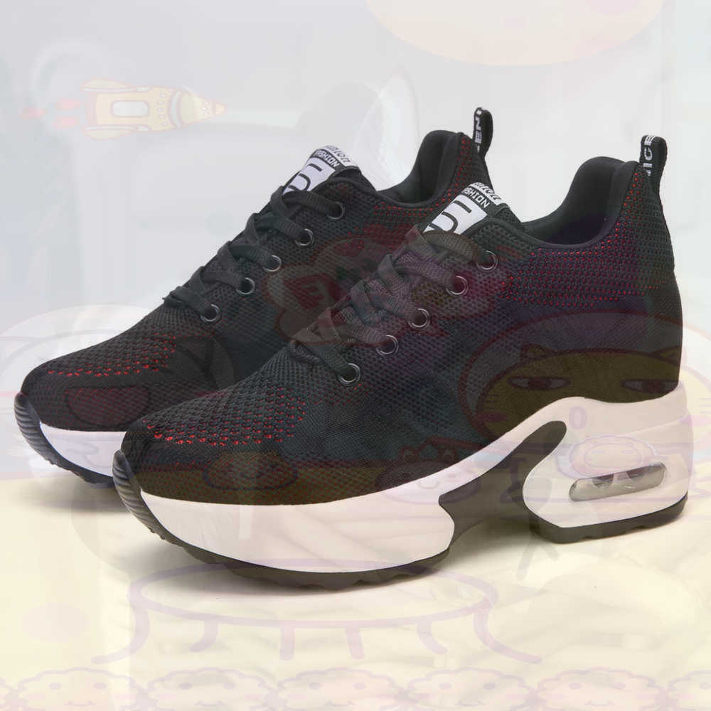 Red Size 36 Shoes Woman Tennis - مراجعة Camp Cutting Board وسعره