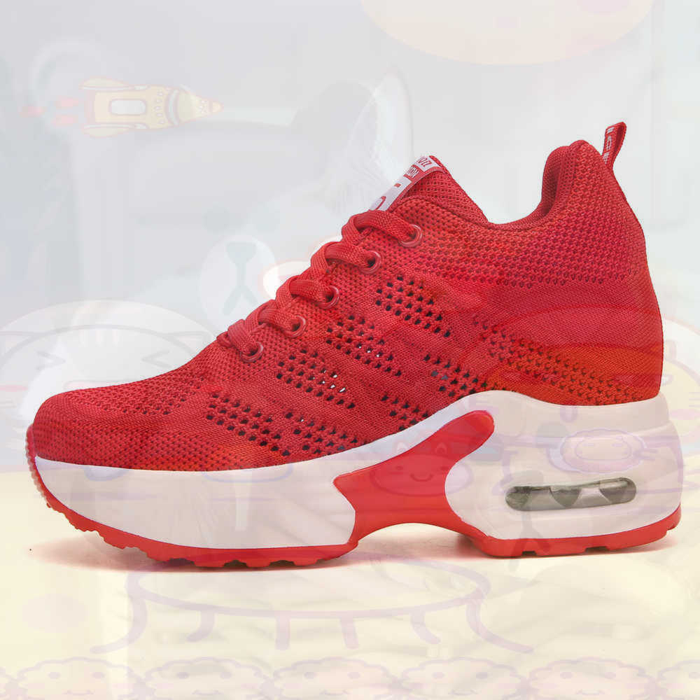 Red Size 36 Shoes Woman Tennis - مراجعة Camp Cutting Board وسعره