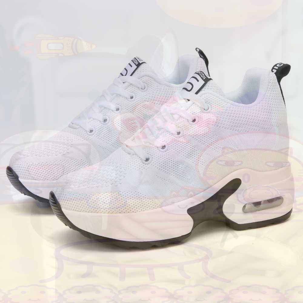 Red Size 36 Shoes Woman Tennis - مراجعة Camp Cutting Board وسعره