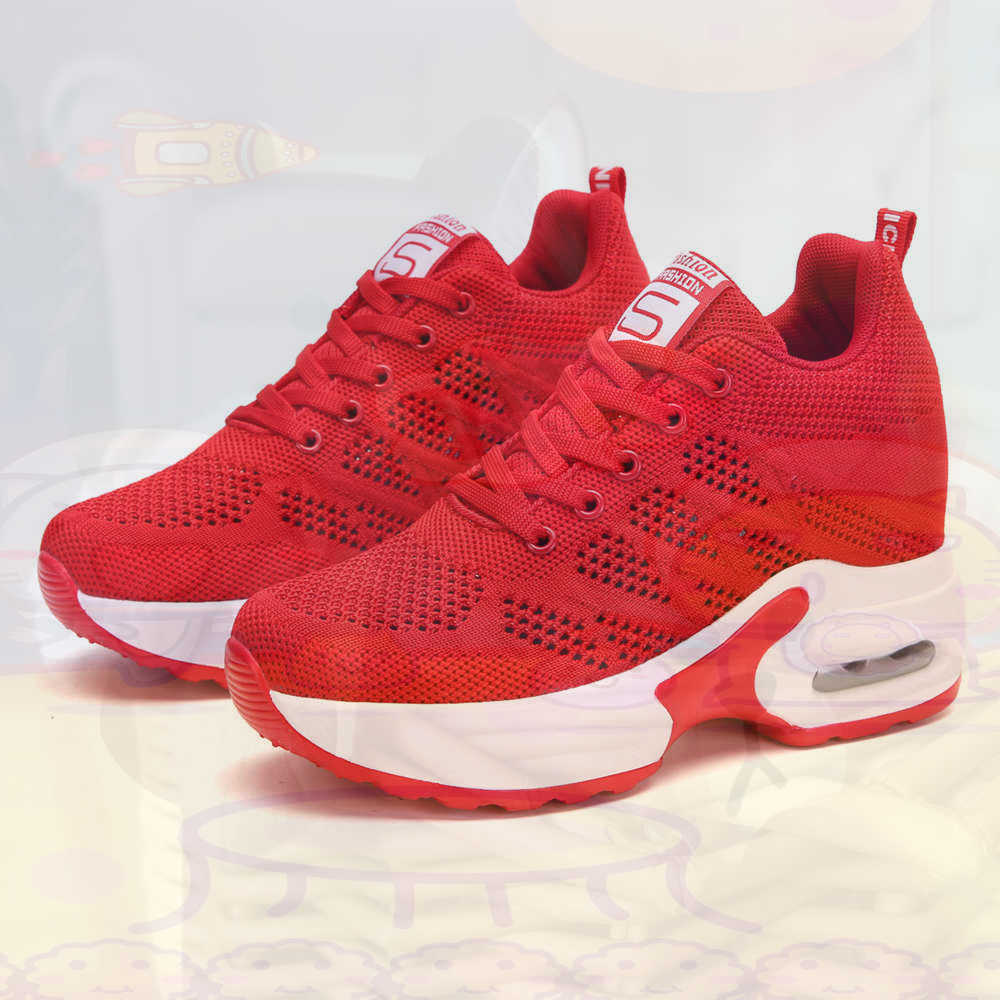 Red Size 36 Shoes Woman Tennis - مراجعة Camp Cutting Board وسعره