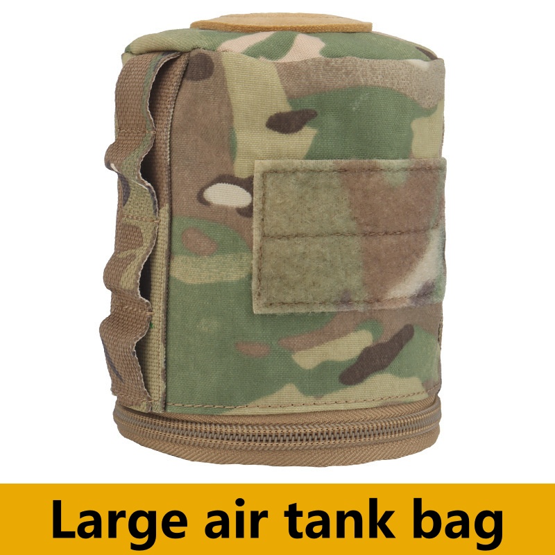 Outdoor Camping Supplies Gas C - مراجعة Camping Cooking Backpack وسعره