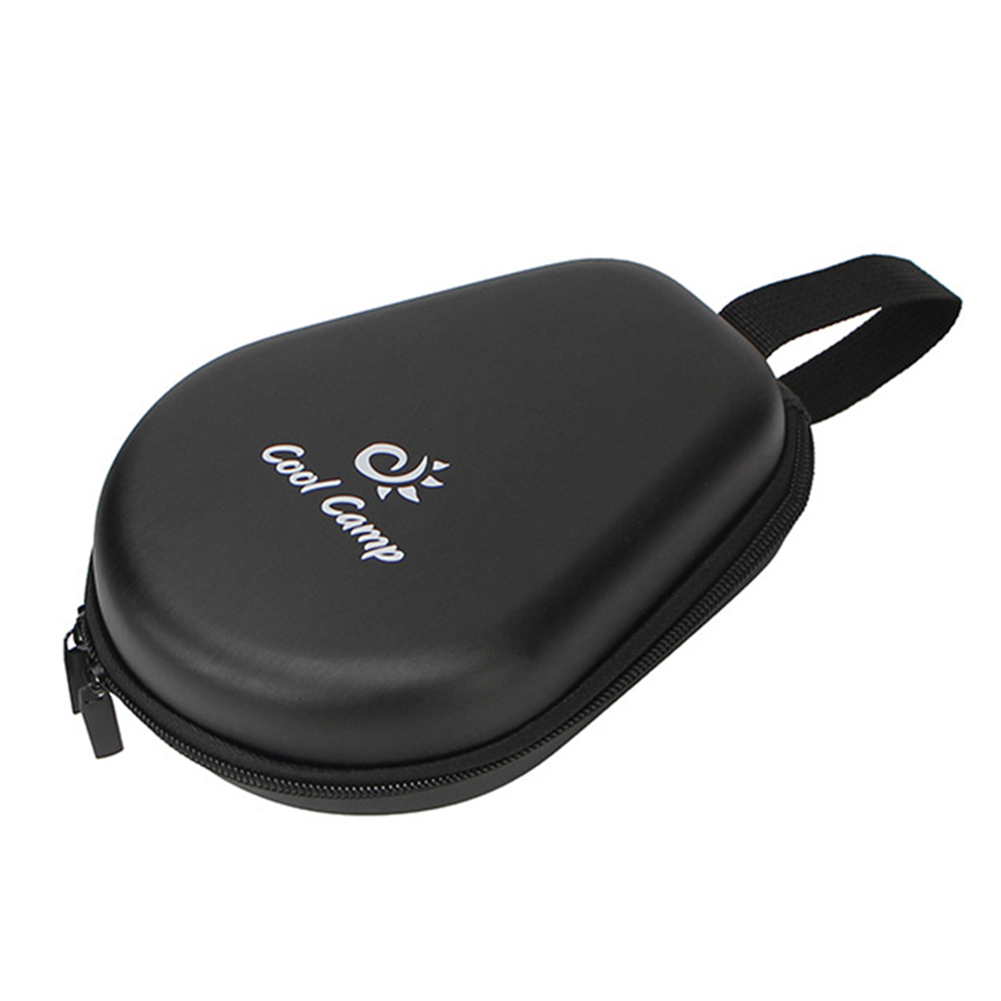 Cooking Utensils Bag Outdoor C - مراجعة Camping Cooking Materials وسعره