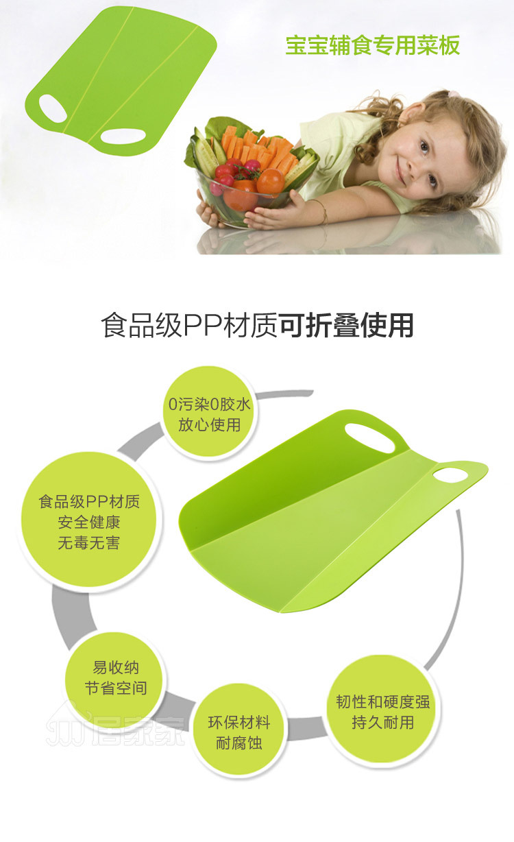Kitchen Foldable Chopping Bloc - مراجعة Camp Cutting Board وسعره