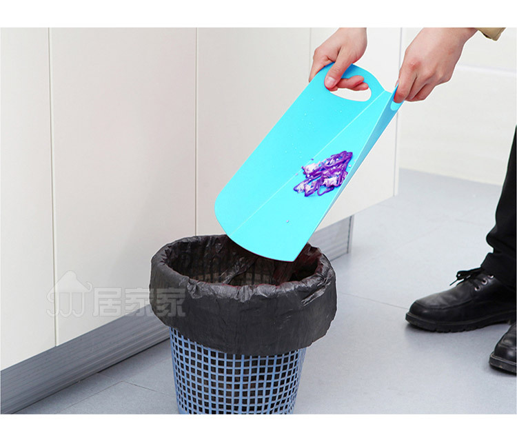 Kitchen Foldable Chopping Bloc - مراجعة Camp Cutting Board وسعره