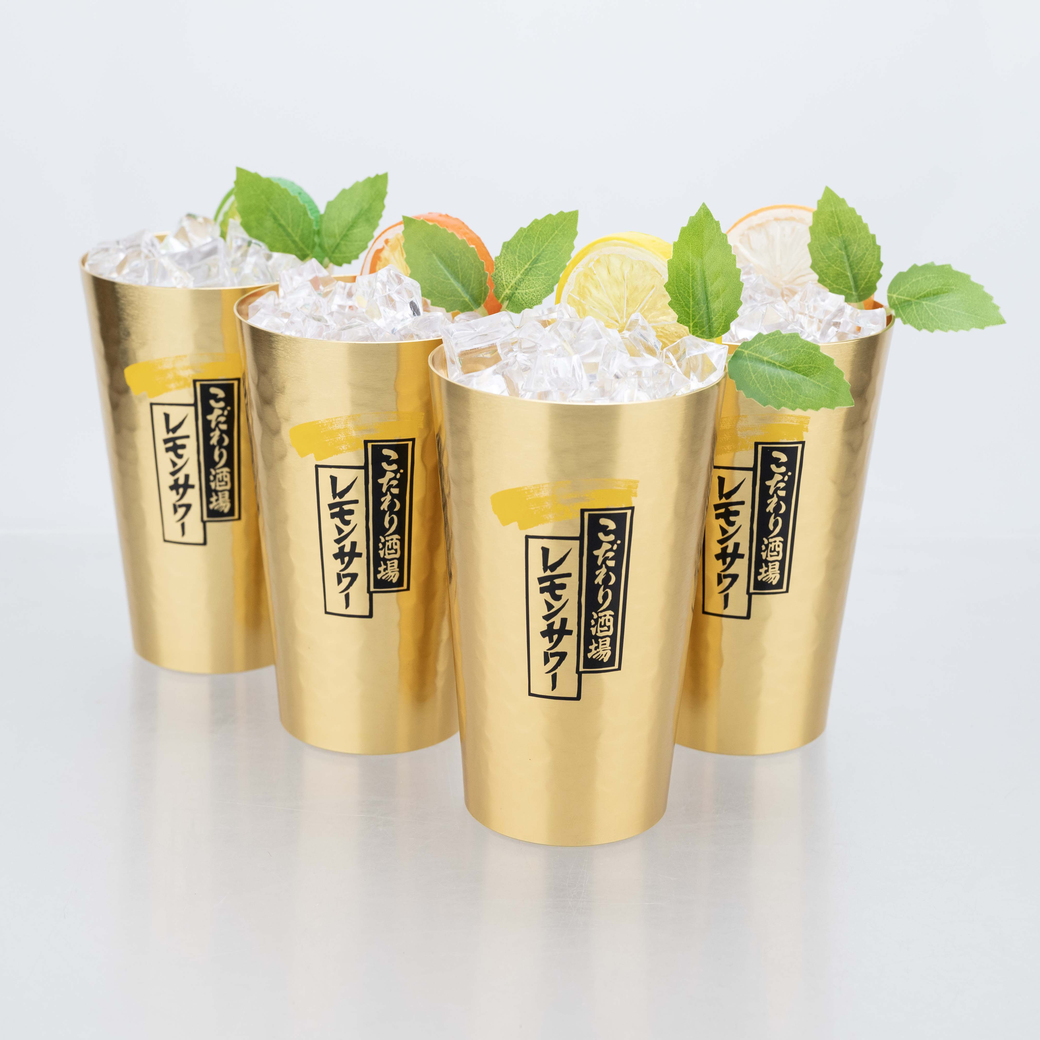 Japanese Style Aluminum Beer M - مراجعة Camping Cooking Mug وسعره