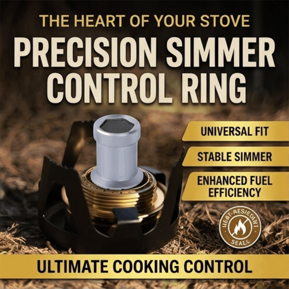Lightweight Aluminum Alloy Alc - مراجعة Camping Cooking Fire Stove وسعره