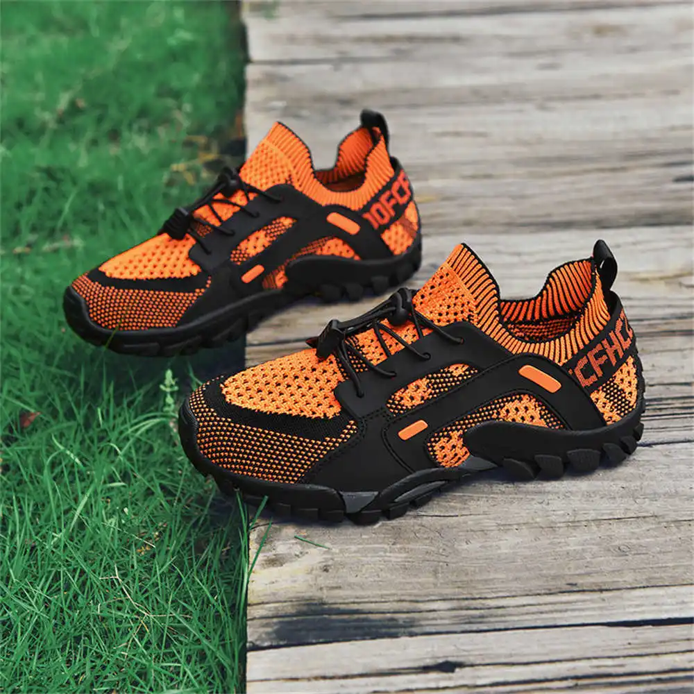 Size 43 Size 40 Men's Shoes 50 - مراجعة Camp Cutting Board وسعره
