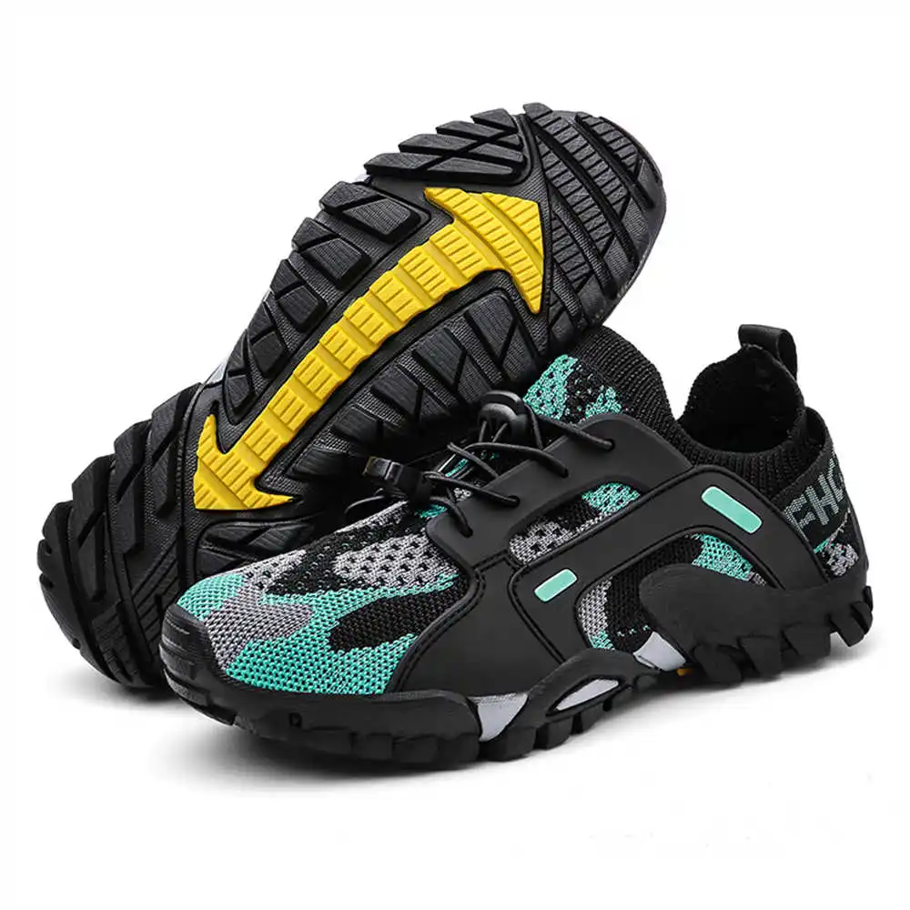 Size 43 Size 40 Men's Shoes 50 - مراجعة Camp Cutting Board وسعره