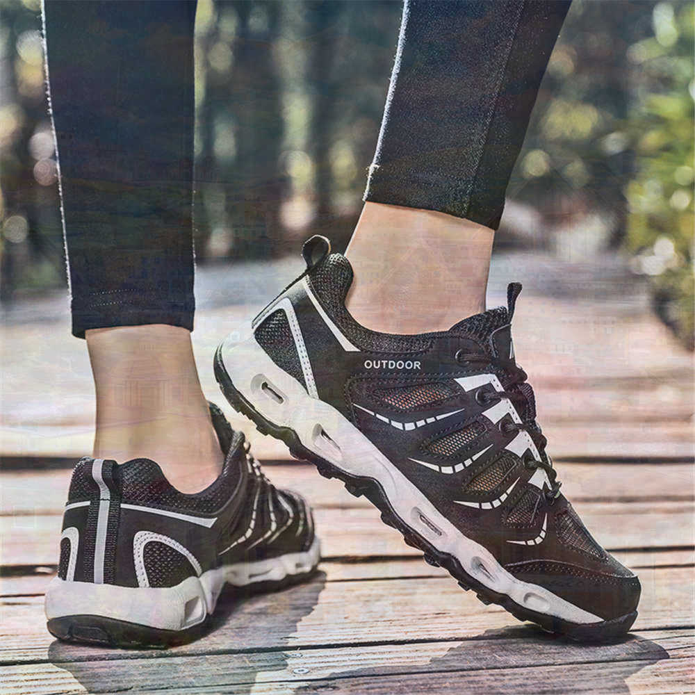 Sumer Round Tip Silver Sneaker - مراجعة Camp Cutting Board وسعره