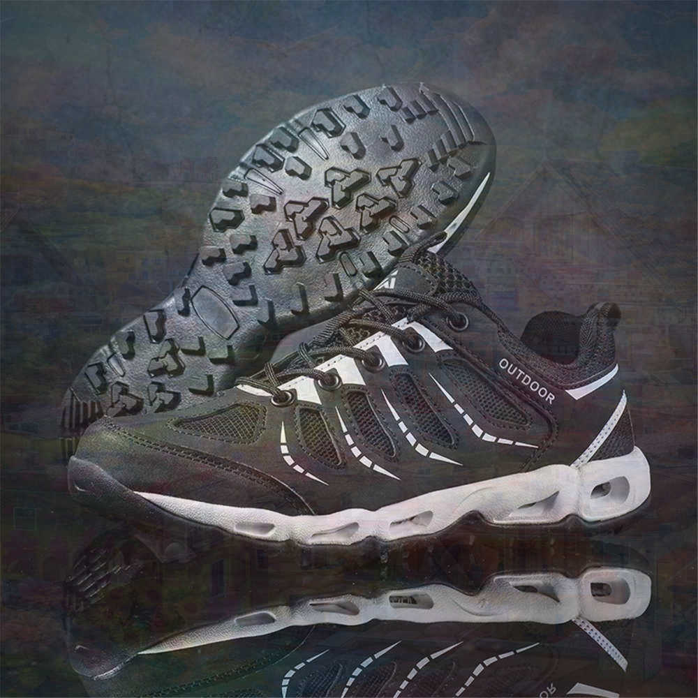 Sumer Round Tip Silver Sneaker - مراجعة Camp Cutting Board وسعره