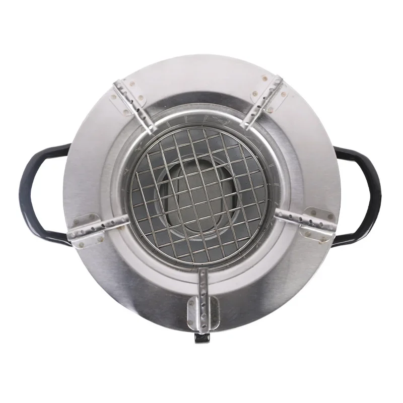 # Hot Sales #Outdoor Cook Wood - مراجعة Camping Cooking Materials وسعره