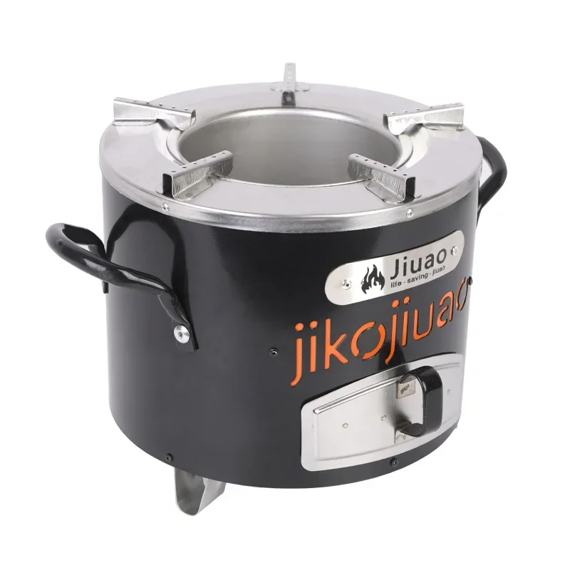 # Hot Sales #Outdoor Cook Wood - مراجعة Camping Cooking Materials وسعره
