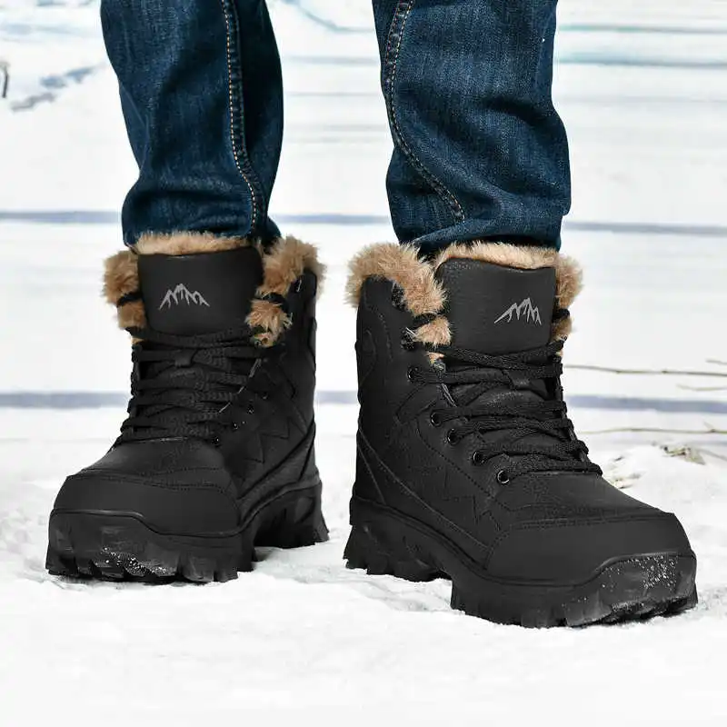 Luxury Design Sneakers Basketb - مراجعة Camp Cutting Board وسعره