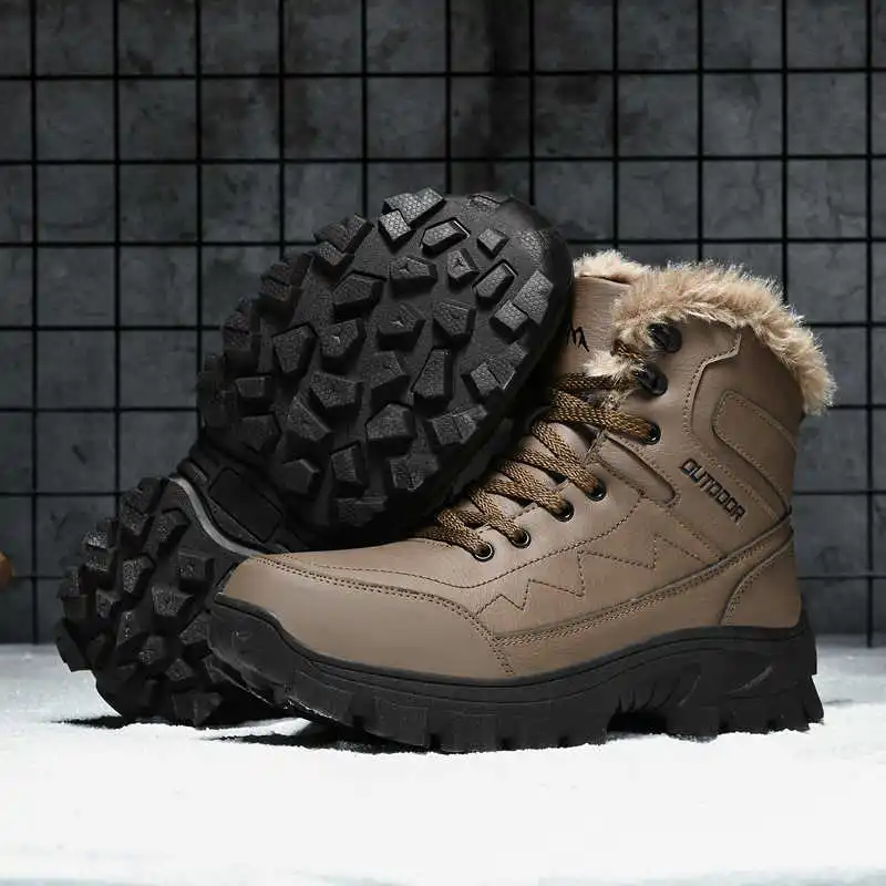 Luxury Design Sneakers Basketb - مراجعة Camp Cutting Board وسعره