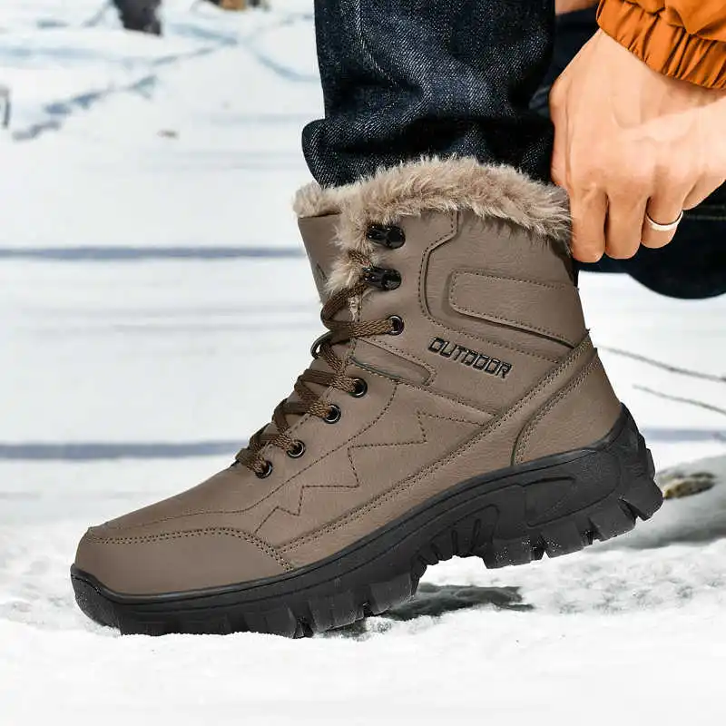 Luxury Design Sneakers Basketb - مراجعة Camp Cutting Board وسعره