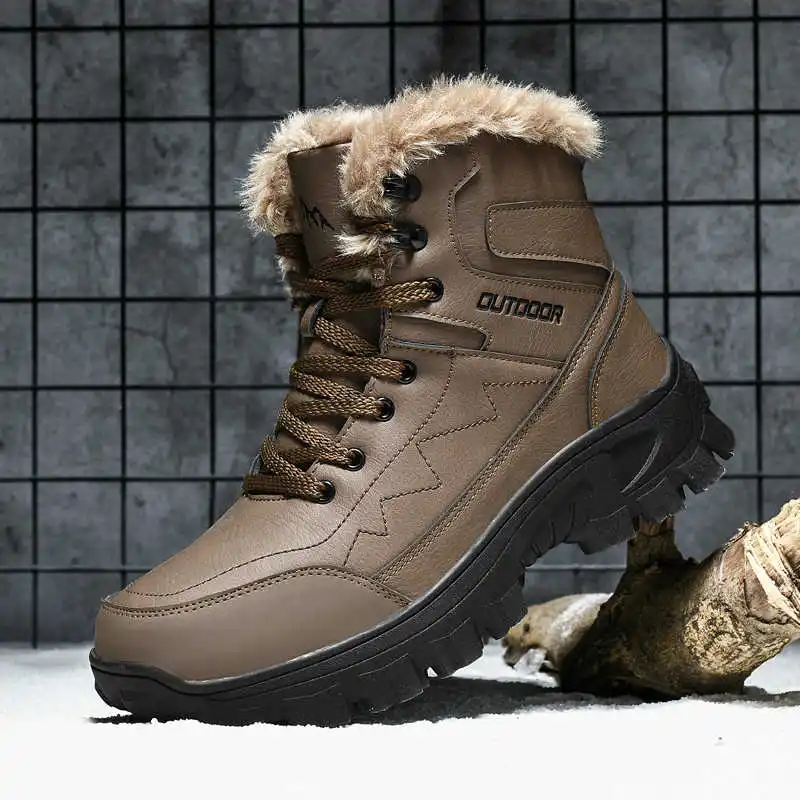 Luxury Design Sneakers Basketb - مراجعة Camp Cutting Board وسعره