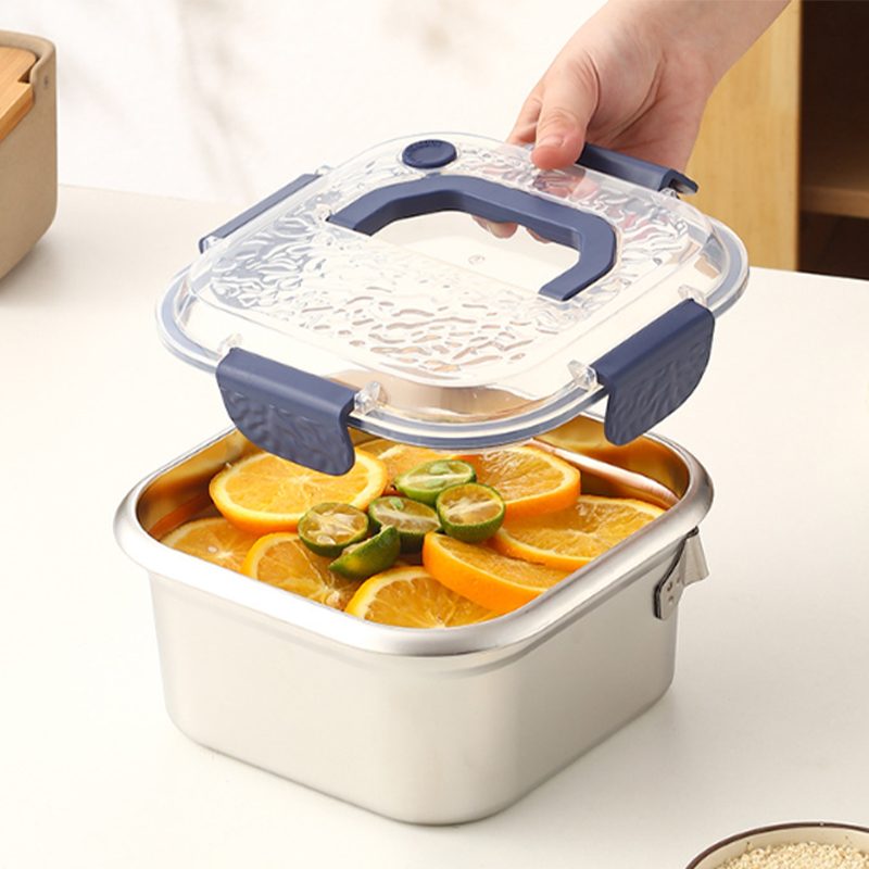 Durable Stainless Steel Frying - مراجعة Japan Camping Cooking وسعره