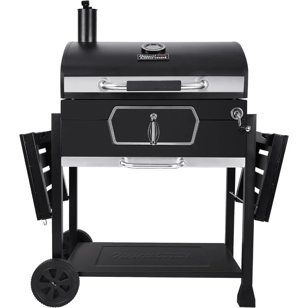 # For CD2030AN 30-Inch Charcoa - مراجعة Camping Cooking Materials وسعره