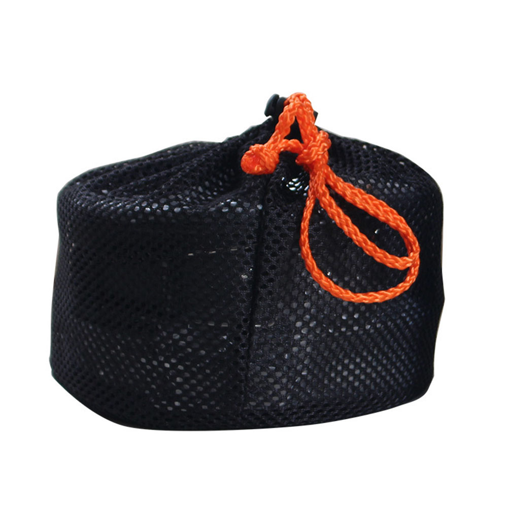 Complete Camping Kit Outdoor C - مراجعة Camping Cooking Materials وسعره