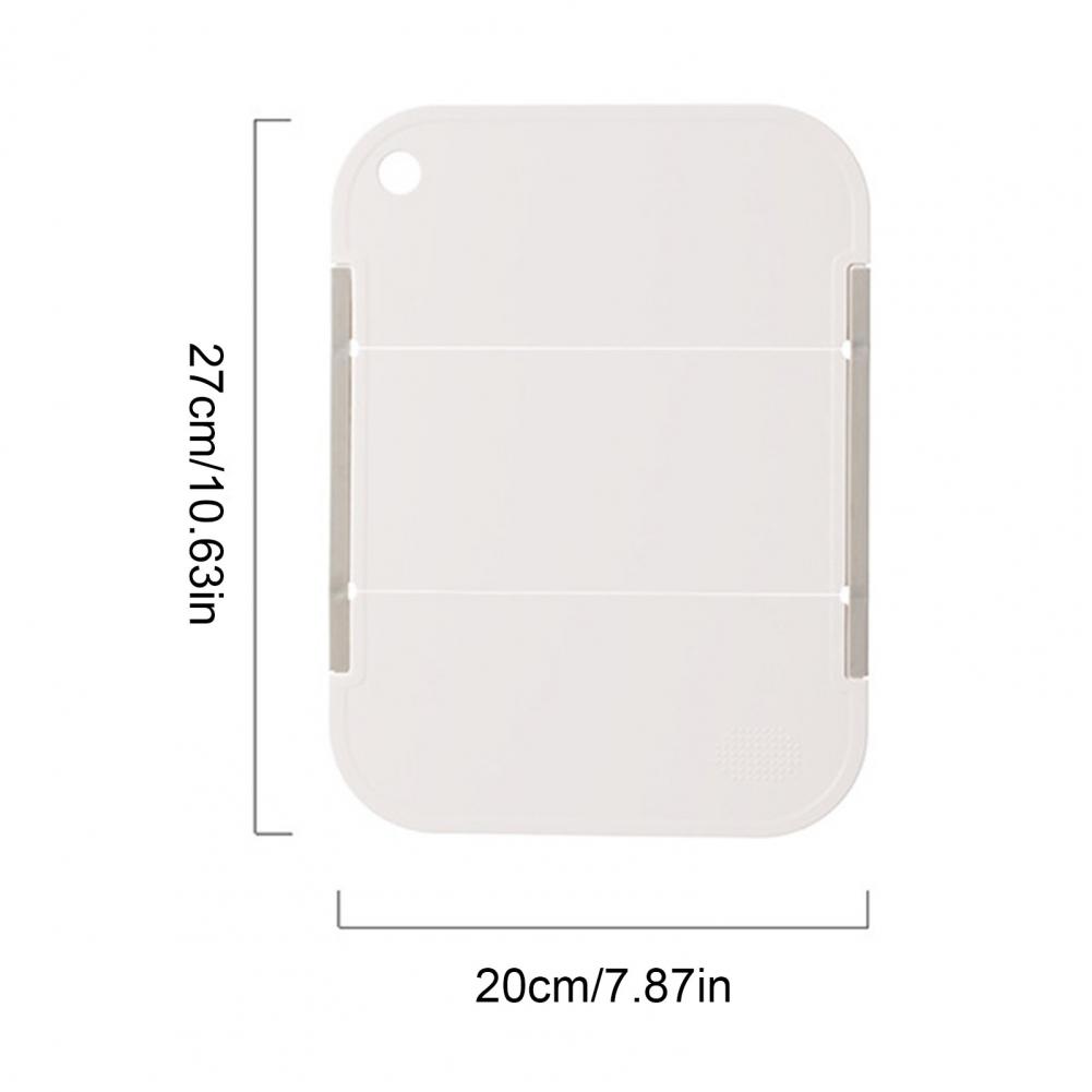Foldable Cutting Board,Knife M - مراجعة Camp Cutting Board وسعره