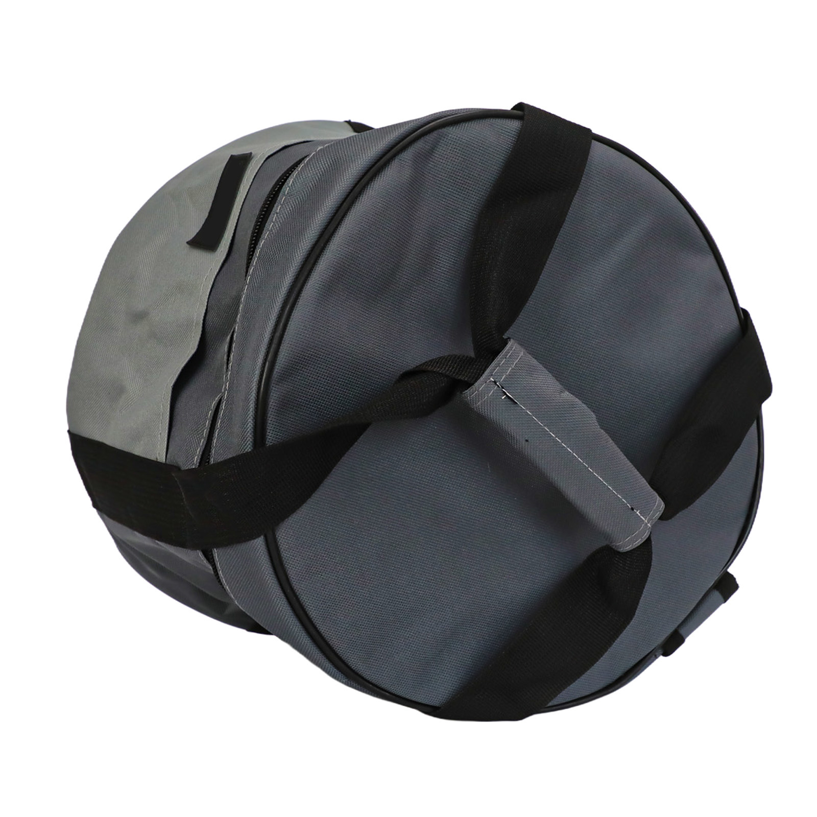 Camping Cutlery Bag Outdoor Co - مراجعة Camping Cooking Materials وسعره
