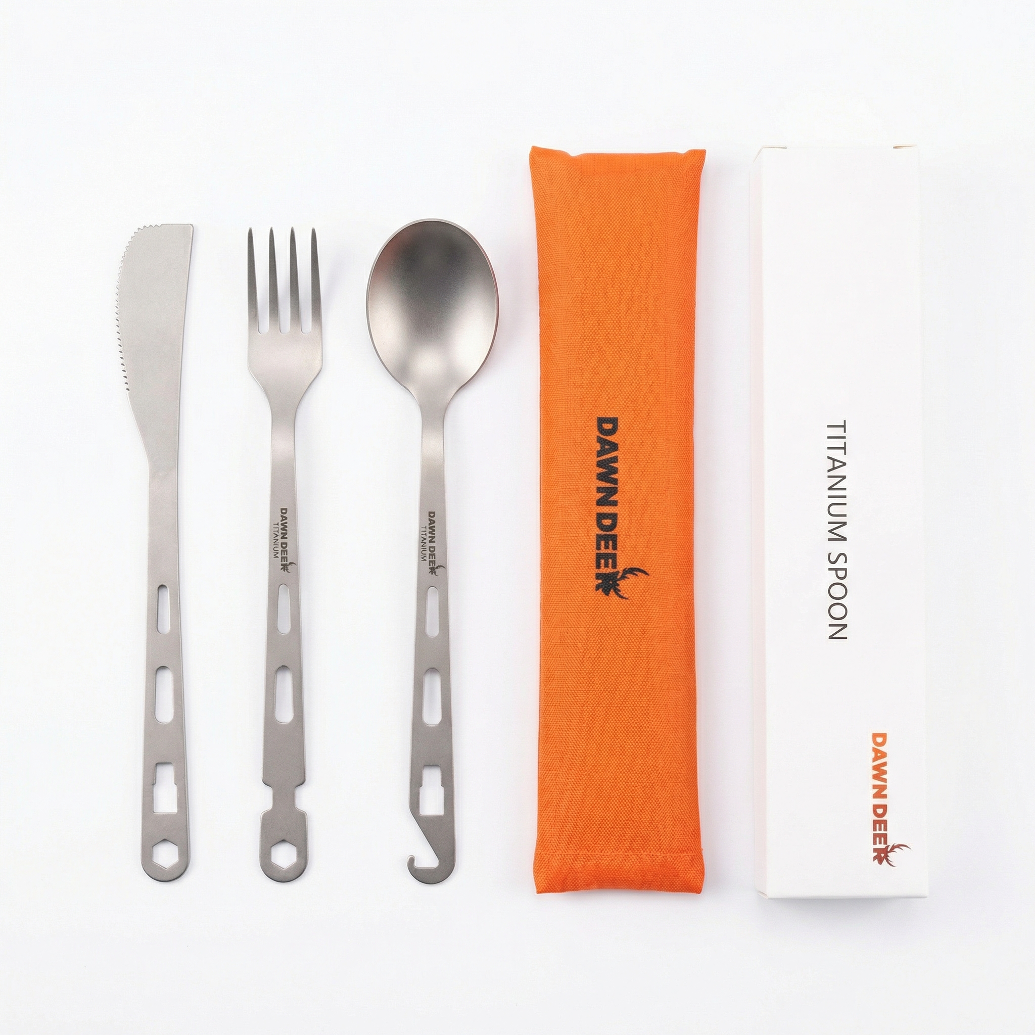 3-in-1 Titanium Ultra-Light Cu - مراجعة Camping Cooking Mug وسعره