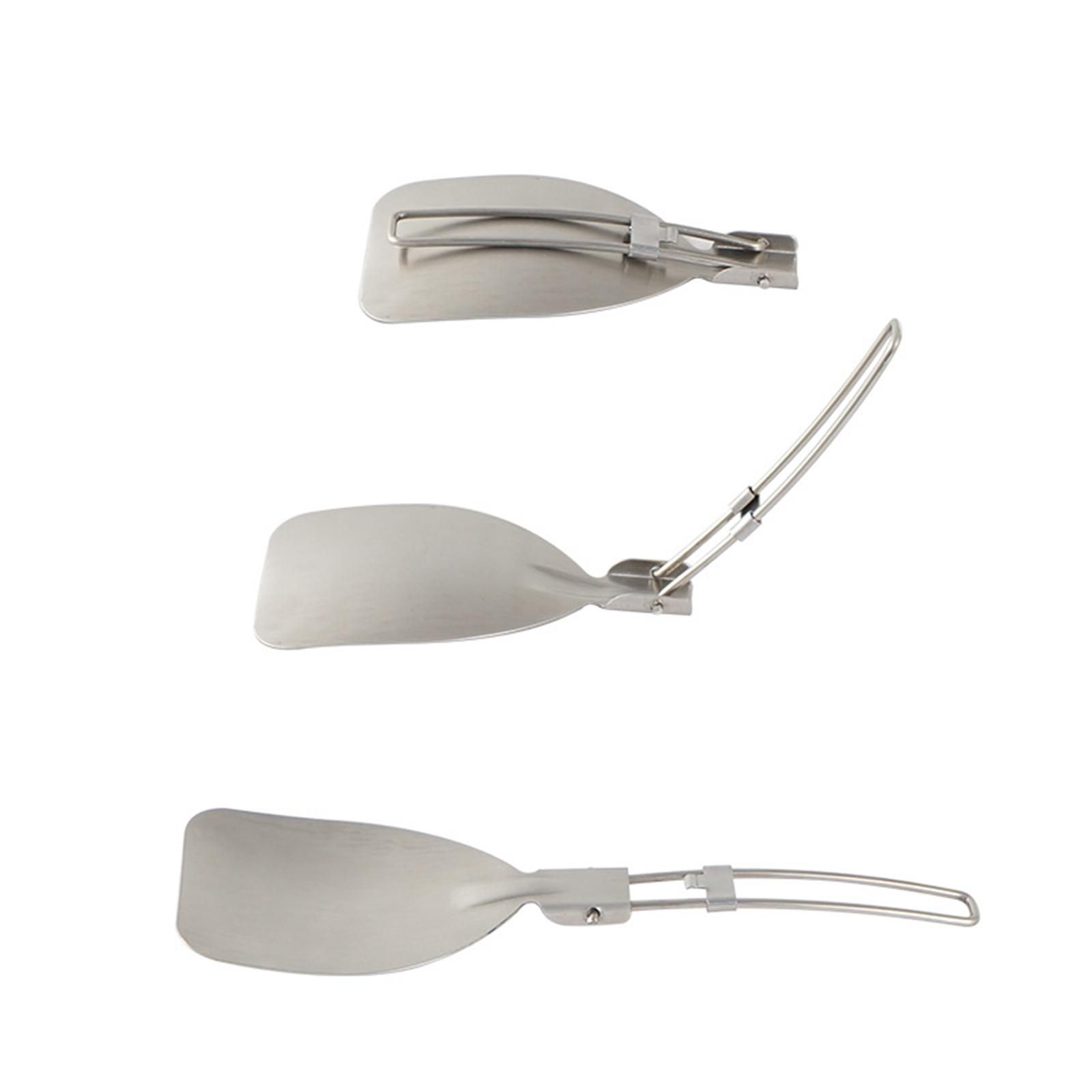 Camping Cookware Camping Cooki - مراجعة Camping Cooking Set With Kettle وسعره