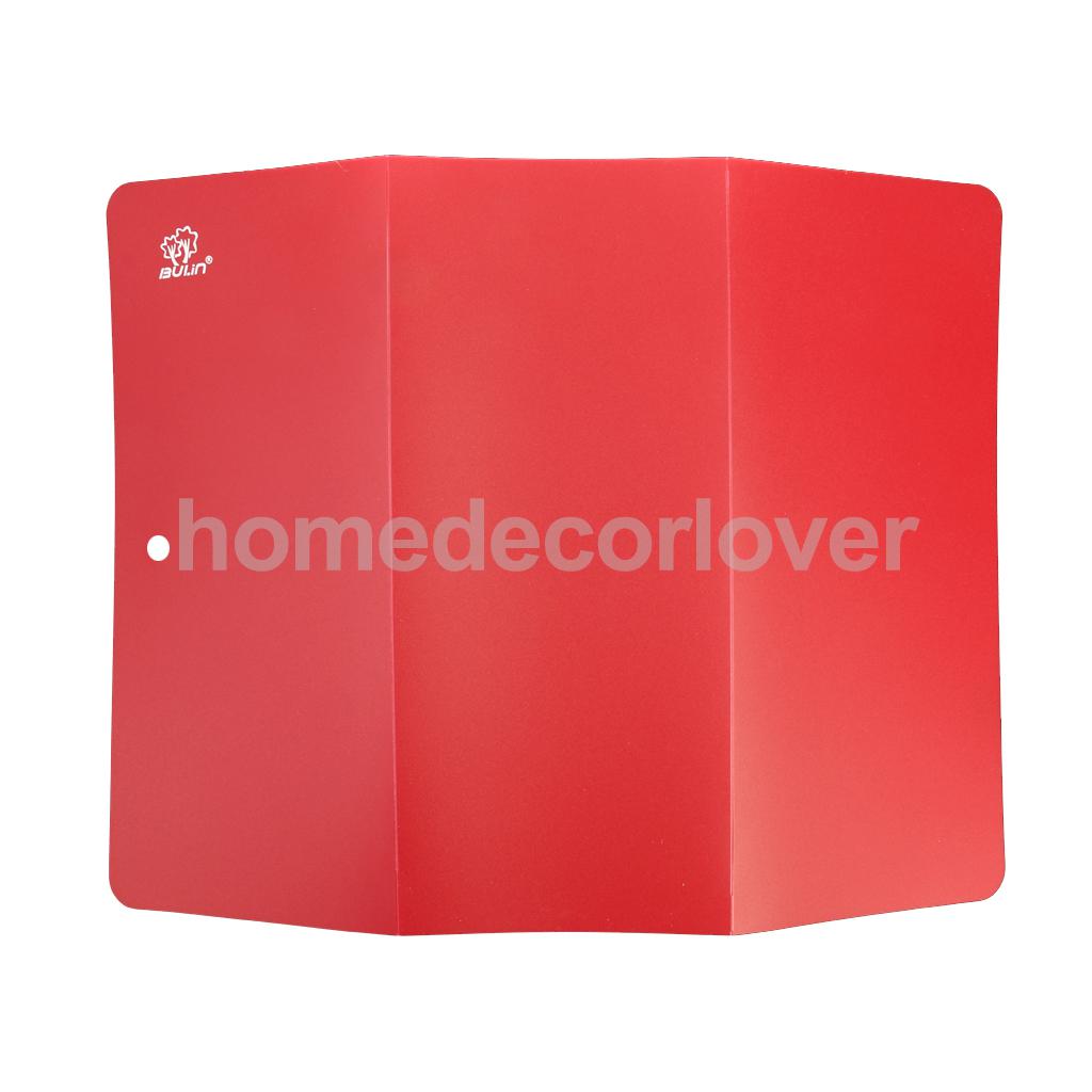 Folding Cutting Board Ultra-th - مراجعة Camp Cutting Board وسعره