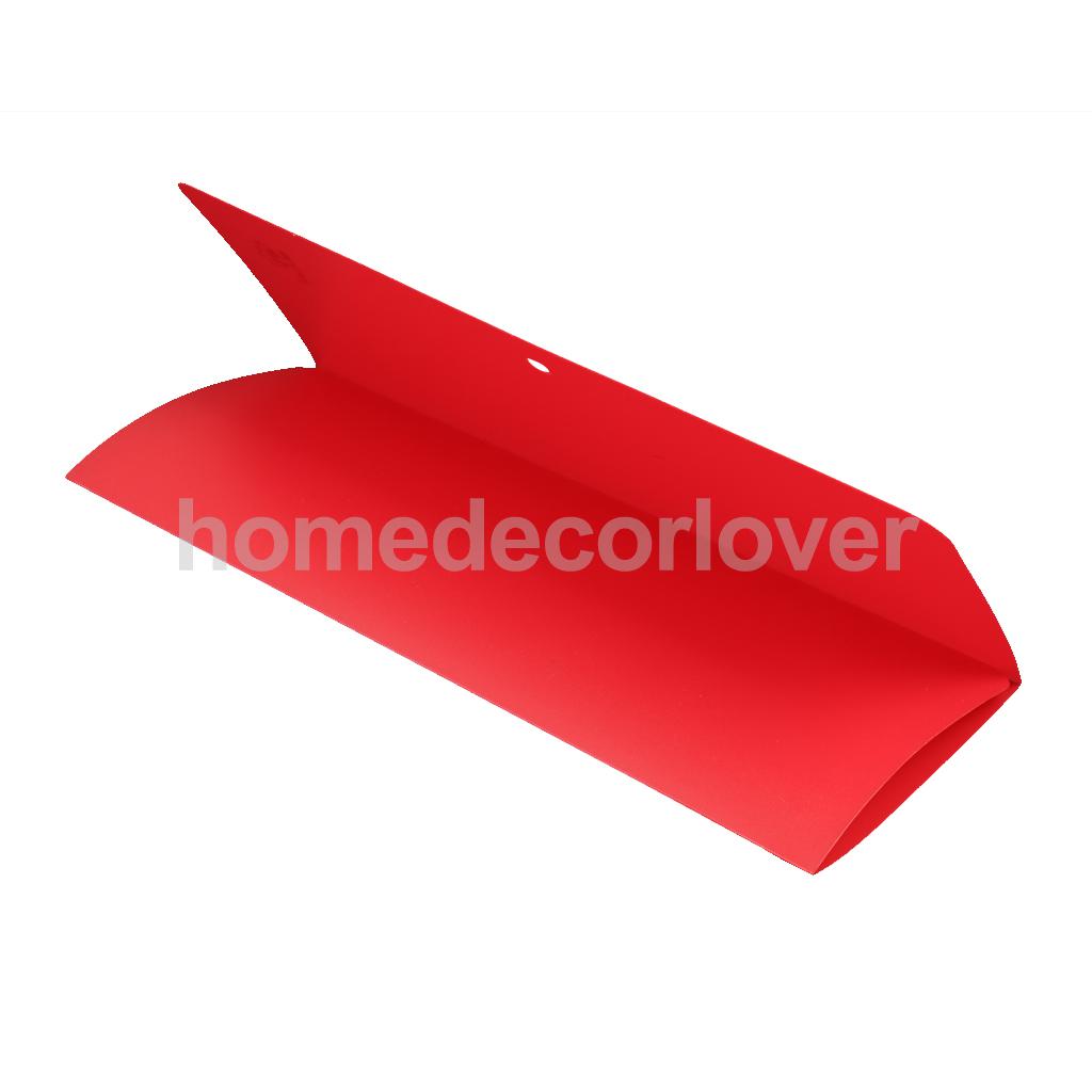 Folding Cutting Board Ultra-th - مراجعة Camp Cutting Board وسعره