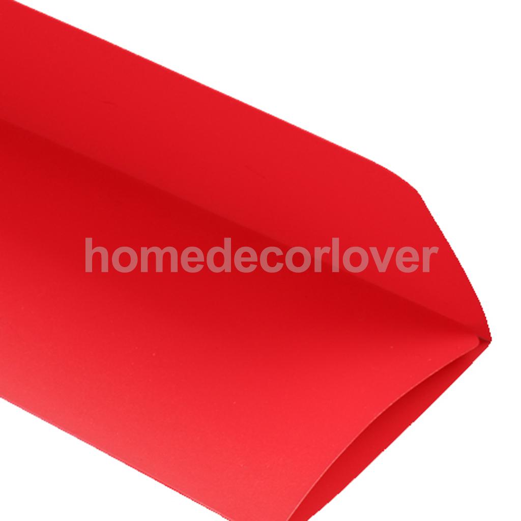 Folding Cutting Board Ultra-th - مراجعة Camp Cutting Board وسعره