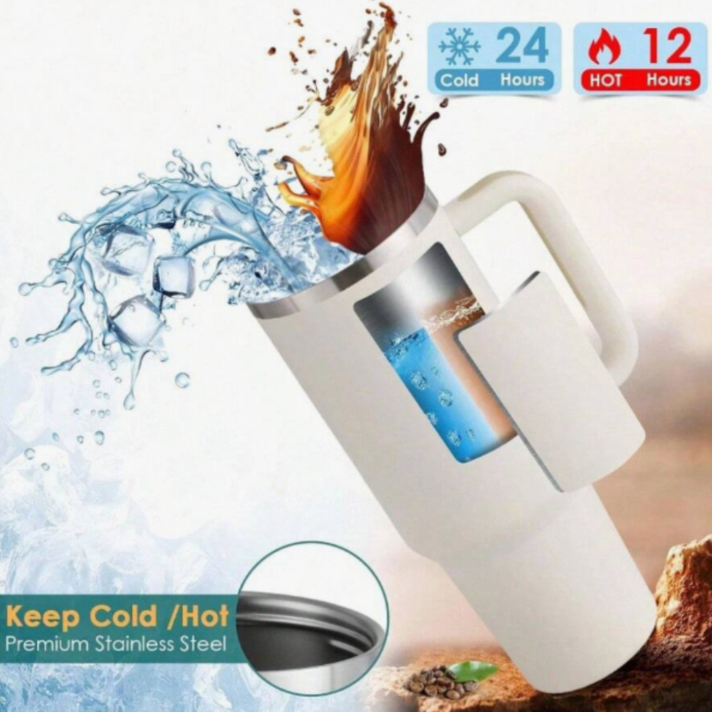 1L Teacher personalized text b - مراجعة Camping Cooking Mug وسعره