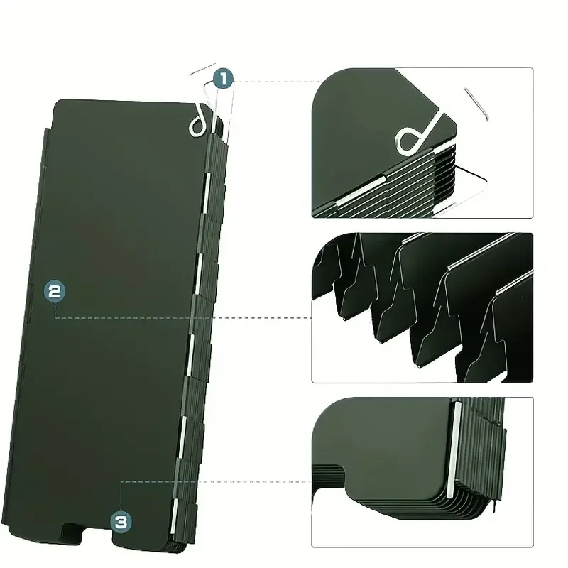 MuqiNush Lightweight Camping W - مراجعة Camping Cooking Materials وسعره
