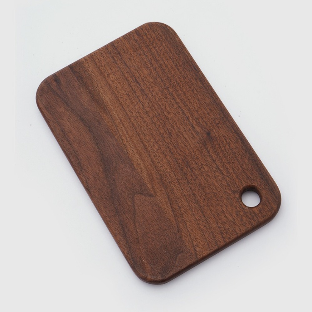 Wooden Outdoor Cutting Boards  - مراجعة Camp Cutting Board وسعره